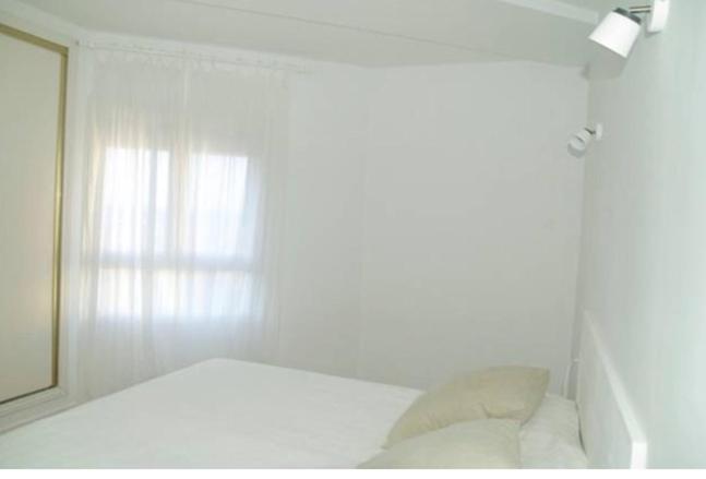 شقة Corralejo Vista Mar المظهر الخارجي الصورة